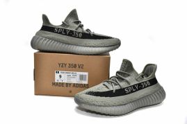 Picture of Yeezy 350 V2 _SKUfc4531656fc